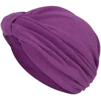 Fashy Ladies Terry Towelling Après & Sauna Cover Fuchsia (Taille unique)