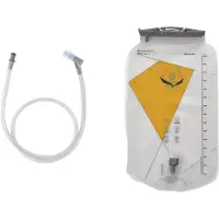 Salewa Poche à Eau Transflow 3l