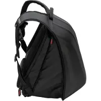 LS2 Shield 25L Sac à dos moto Taille