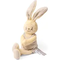 Chicco 00012545000000