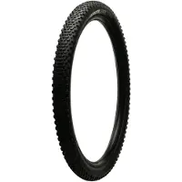 Kenda 57-559