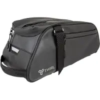 Twirl Carry Ed Pannier 6l Noir