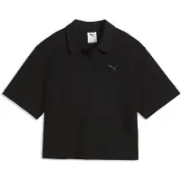 Puma T-shirt noir