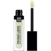 Givenchy Cosmetics - Prisme Libre Skin-caring Corrector
