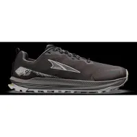 Altra Lone Peak 9+ Trail Running Shoes Marron EU 50 Homme