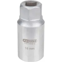 Ks Tools Extracteur de goujon,M18