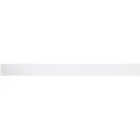 Eglo Connect LED Plafonnier Turcona-Z blanc 120 x 10 cm dimmable, ww-kw