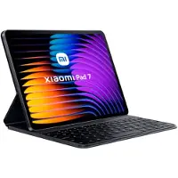 Xiaomi Pad 7 11" 3.2K 144Hz 8GB/128GB 8850mAh 45W Snapdragon 7+ Gen 3 Bleu