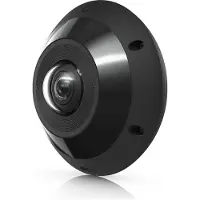 Ubiquity Caméra De Surveillance Uvc-g6-pro-360