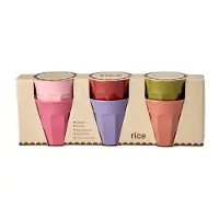 Rice Tasse 5708315277586 160 Ml