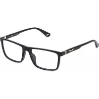 Police Origins Lite 32 Glasses Noir 145/54 mm Homme