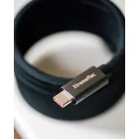 Xtrememac Câble USB-C X-Magnet Plus 240 W