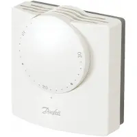 Danfoss Thermostat électromécanique RMT-230T