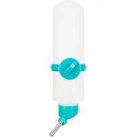 Trixie 8 Biberons Avec Vis De Fixation - 500 Ml