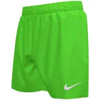 Nike Short 4 VOLLEY SHORT pour Homme