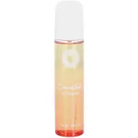 Musc Intime Parfum Corps L'Envoûtante 120 ml Spray