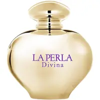 La Perla Divina Gold Edition EDT 80 ml W