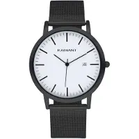 Radiant Ra630203 Watch Noir Homme