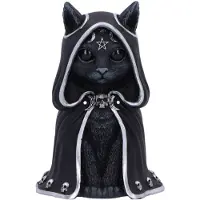 Nemesis Now Figurka Zefur 10 cm od z serii Cult Cuties, ręcznie malowana
