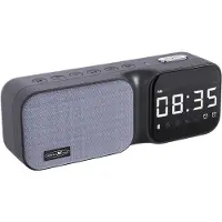 Reflexion Clr24bt Digital Radio Clair One Size / EU Plug 220V