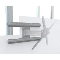 San Ignacio Kit Placo Cliff - Erard
