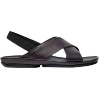 Camper Chaussons K201926-005 pour Uni