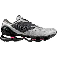 Mizuno Baskets Wave Prophecy Ls