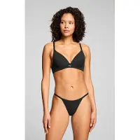 Puma Soutien-gorge noir