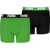 Puma Boxers Everyday Basic 2 Unités