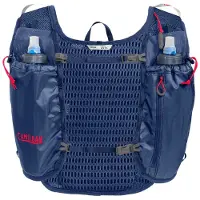 CamelBak Trail Run Hydration Vest 7l Bleu