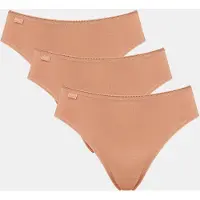 Sloggi Slip