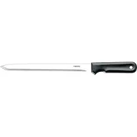 Fiskars Couteau à isolation K20