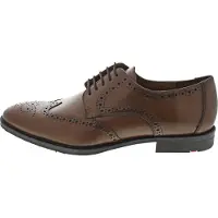Lloyd Chaussures à lacets EUR 41,5