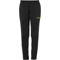 Uhlsport Pantalon Stream 22 Track