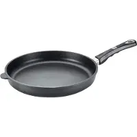AMT Gastroguss poêle à frire | Choix 32cm : 32cm Taille : 32cm