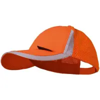 Beta Casquette de sécurité