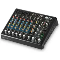 Alto TRUEMIX800FX