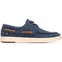 Refresh 175536 Shoes Bleu EU 42 Homme
