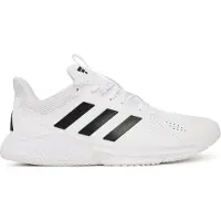 Adidas Chaussures Court Flight JR9576