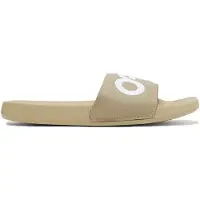 Oakley Apparel B1b 2.0 Slides Beige EU 37 1/2 Homme