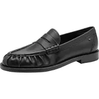 Tamaris Chaussure basse noir