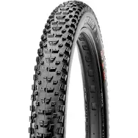 Maxxis Pneus Rekon+ pliable 29x2.80' 71-622 sw TLR EXO Dual