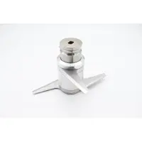 Maxima - Cutter Gastro 20l - Groupe de lames - Lisse
