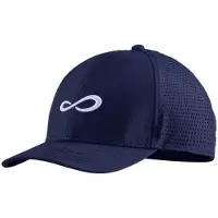 Endless Icon Cap Bleu