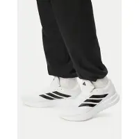 Adidas Runfalcon 6 Running Shoes Blanc EU 47 1/3 Homme