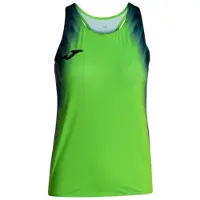 Joma ELITE XI SLEEVELES