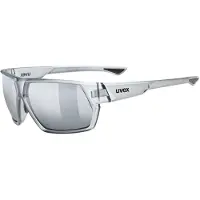 Uvex Sportstyle 238 LUNETTES DE SOLEIL unisex