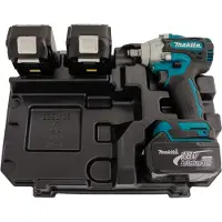 Makita 835L10-8 835L10-8 Tiefziehteil