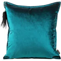 Eurofirany Chp (45 x 45 cm)