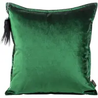 Eurofirany Chp (45 x 45 cm)